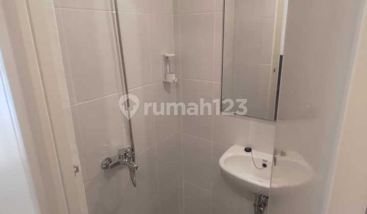 Disewakan Studio Furnish Bagus Siap Huni 2