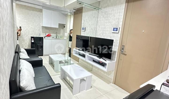 For Rent Fully Furnished Studio Good Ready to Occupy For Rent Fully Furnished Studio Good Ready to Occupy