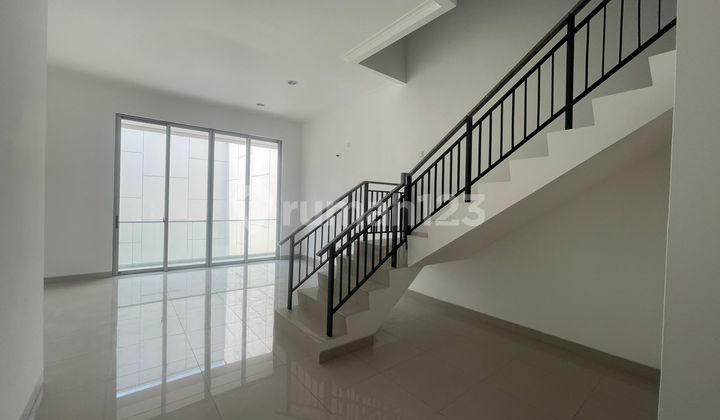 Disewakan Cepat Minimalis Modern Bagus Disewakan Cepat Minimalis Modern Bagus