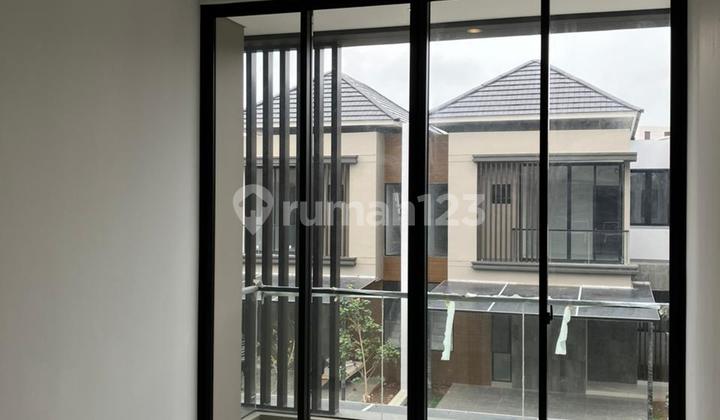 Disewakan Rumah Mewah Cluster Kuningan PIK2 Disewakan Rumah Mewah Cluster Kuningan PIK2