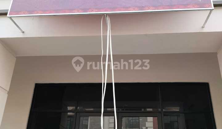 For Rent, Strategic and Nice 3-Story Shop House 2