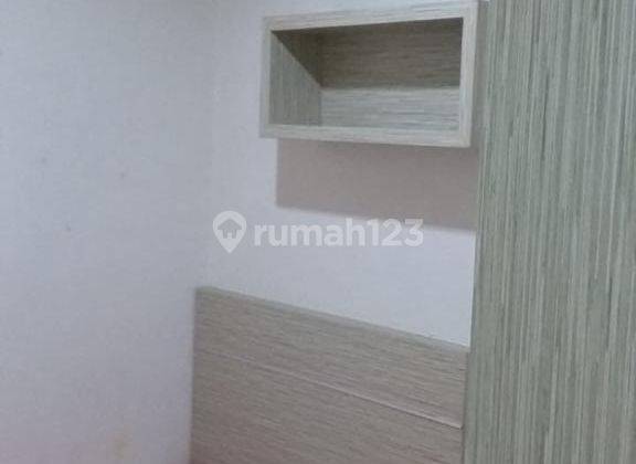 Dijual Apartemen Green Bay 2 Bedroom Furnish Tower H Bagus Cuan 2