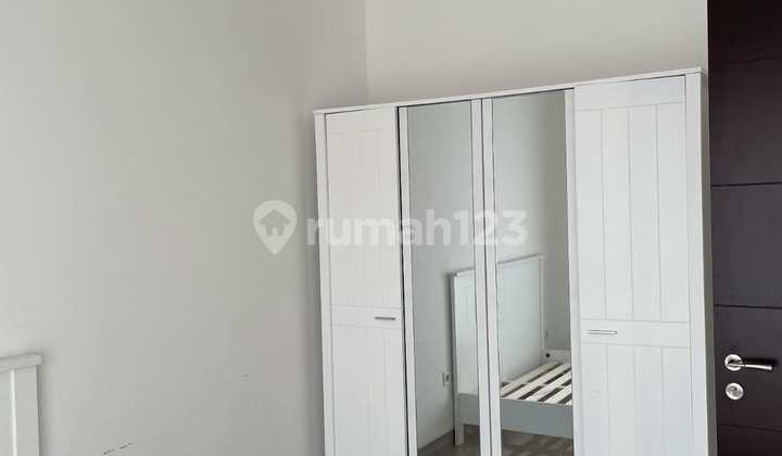 Dijual Cepat Rumah Bagus Furnish Semifurnish 2