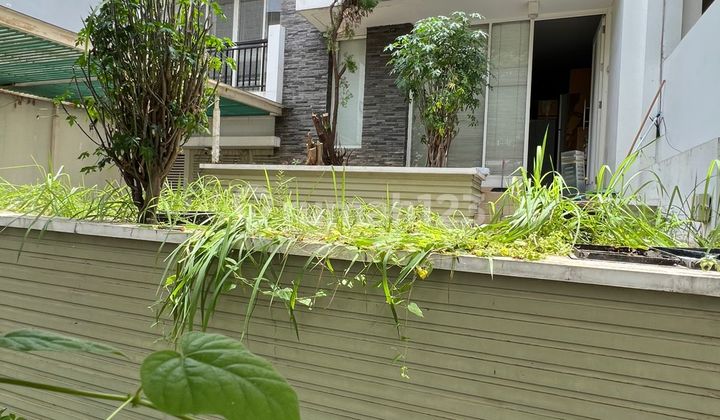 For Quick Sale: Layar Permai House, 120 sqm, West Facing.