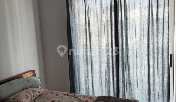 Dijual Cepat Rumah Modern Minimalis Hawai Cove PIK2 Dijual Cepat Rumah Modern Minimalis Hawai Cove PIK2