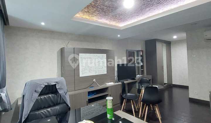 For Rent Office Furnished Low Zone Ready to Occupancy Good View For Rent Office Furnished Low Zone Ready to Occupancy Good View