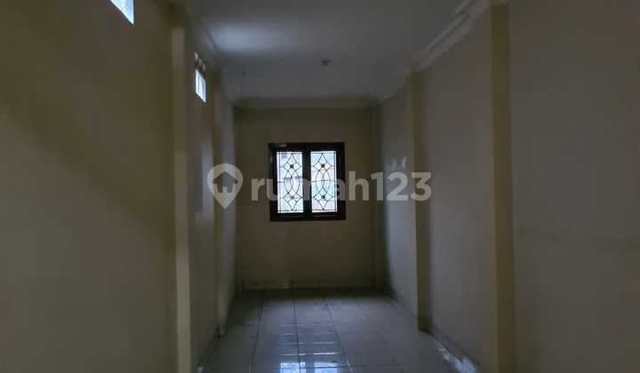 RUKO MAINROAD JL SUNIARAJA, BANDUNG RUKO MAINROAD JL SUNIARAJA, BANDUNG