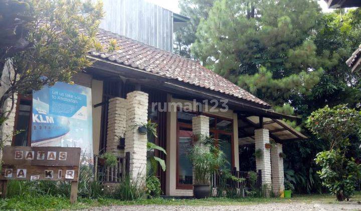 RUMAH ADEM DI SAYAP PASIRKALIKI 1