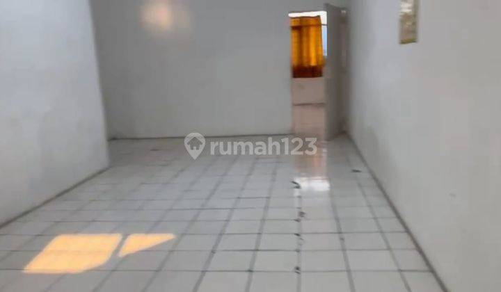 RUKO MAINROAAD DI JALAN KOPO BIHBUL BANDUNG 2