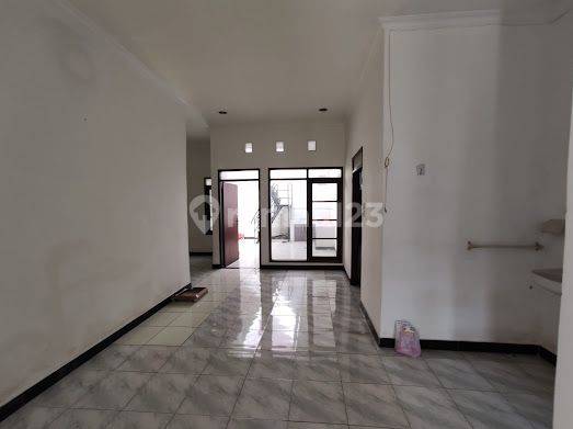 RUMAH SIAP HUNI DI TAMAN KOPO INDAH 3 BANDUNG 2