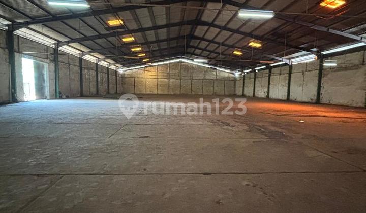 Disewakan Gudang Siap Pakai Di Bandung Gudang Disewakan Gudang Siap Pakai Di Bandung Gudang