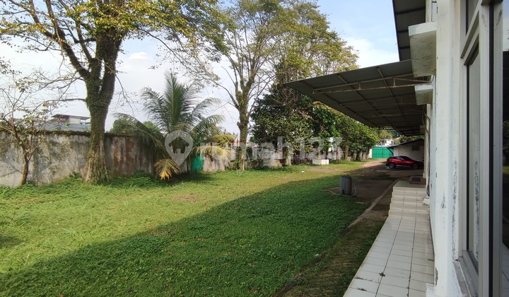 Jual Pabrik Peruntukan Industri Kering Pamempeuk Banjaran Jual Pabrik Peruntukan Industri Kering Pamempeuk Banjaran