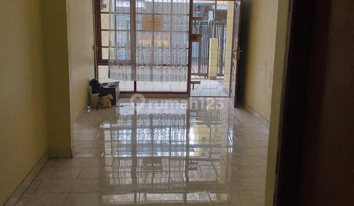 Disewakan Rumah Siap Huni Di Taman Kopo Indah 2 2