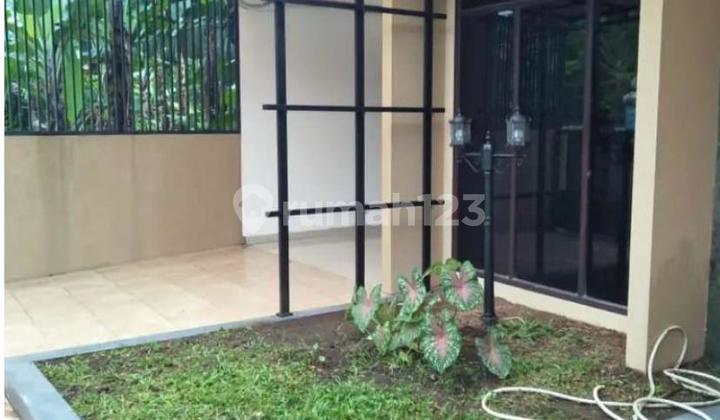 RUMAH SIAP HUNI DI DAERAH ANTAPANI BANDUNG RUMAH SIAP HUNI DI DAERAH ANTAPANI BANDUNG
