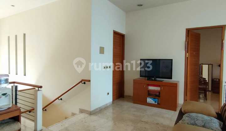 For Sale Luxury House In Batununggal Indah Ready To Occupy House 2