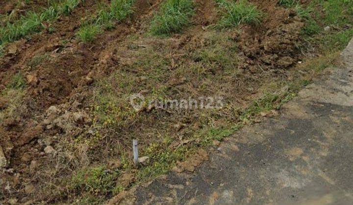 DIJUAL TANAH ZONA INDUSTRI MASUK KONTAINER MAJALENGKA JAWA BARAT 2