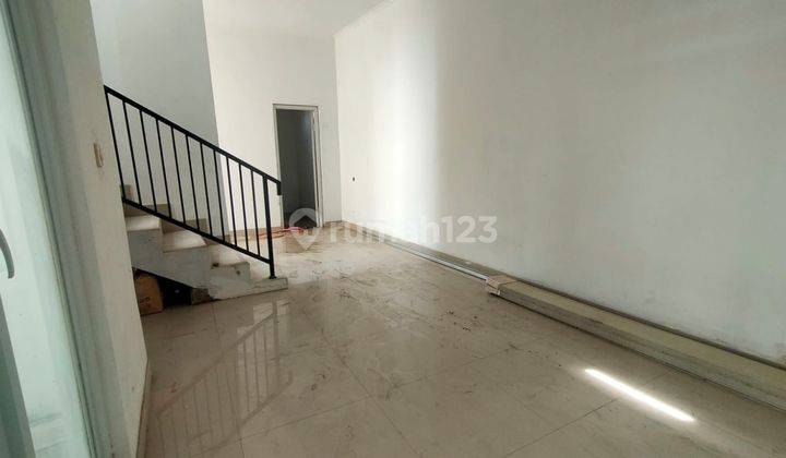 Di jual Rumah baru di Cipadung panyileukan Bandung  2