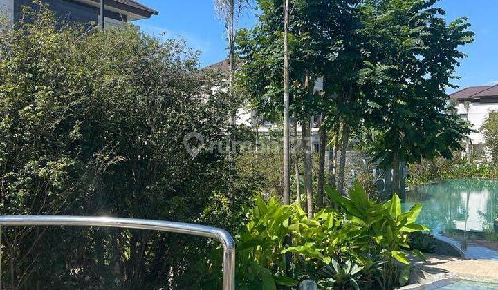 Di jual Rumah di Podomoro park buah batu Bandung   2