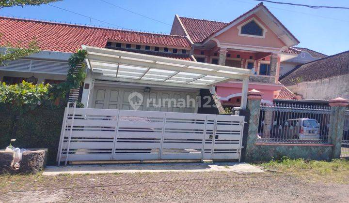 Rumah baru renov arcamanik,Antapani plus furnished 2