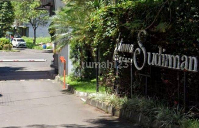 Jual rumah siap huni dalam komplek istana regency Bandung 2