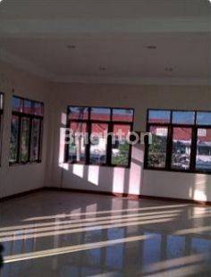 OFFICE BUILDING in the strategic location of Jalan By Pass Ngurah Rai Kuta Badung Bali 2