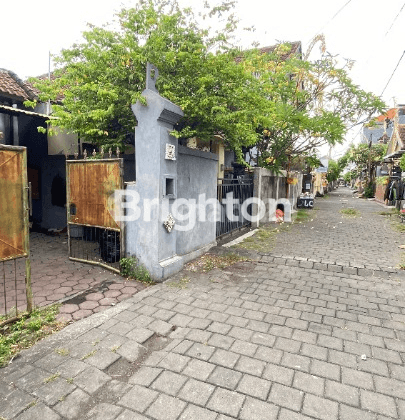 Dijual Rumah Kost Panjer Denpasar Selatan Bali Dijual Rumah Kost Panjer Denpasar Selatan Bali