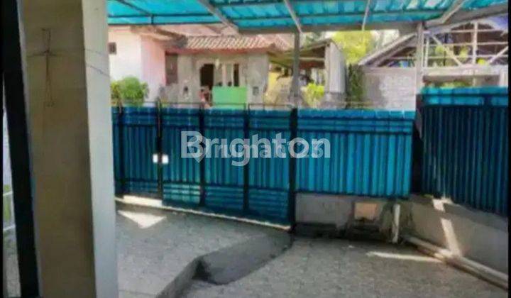 Rumah Minimalis di Br Anyar Tabanan, dekat ke Berbagai Fasilitas Umum 2