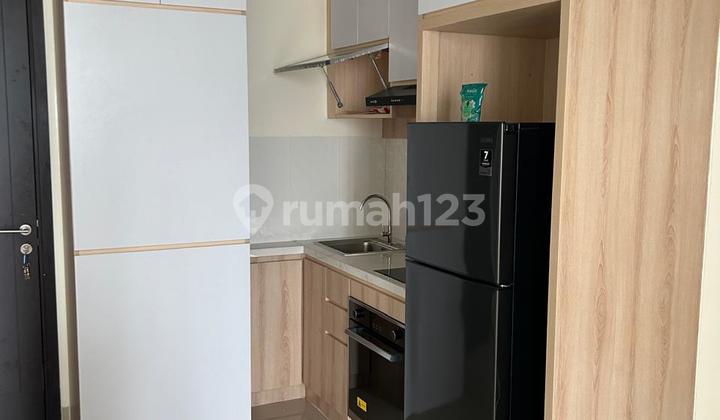 Super Cheap! Cleon Park Apartment 2br Furnished Mid Floor Negotiable Super Cheap! Cleon Park Apartment 2br Furnished Mid Floor Negotiable