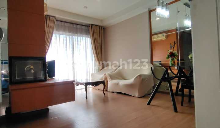 Termurah! Apartemen Cityhome Moi 2br Furnish Rapi Lt Tinggi Nego Termurah! Apartemen Cityhome Moi 2br Furnish Rapi Lt Tinggi Nego