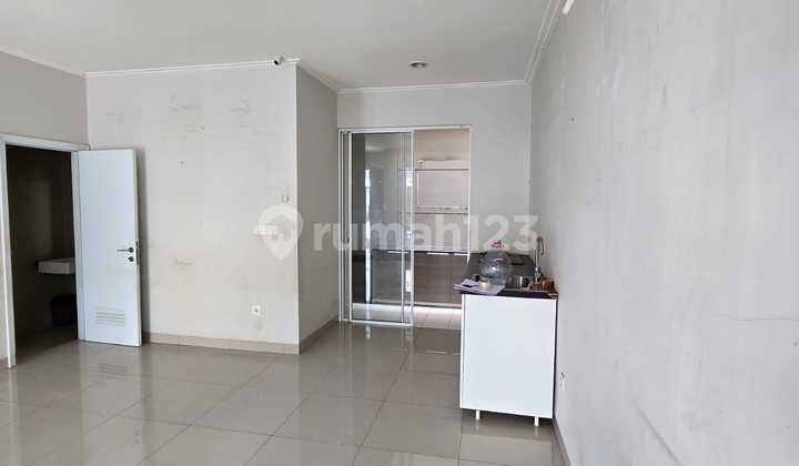 2-Story House in Sedayu City, Kelapa Gading, Unfurnished, Negotiable 2