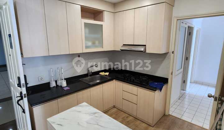 Cheapest! Frenchwalk Apartment Moi 3Br Renovated Furnished Negotiable 2