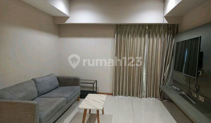 Super Murah! Apartemen Sherwood 2br Furnish Lt Rendah Nego Super Murah! Apartemen Sherwood 2br Furnish Lt Rendah Nego
