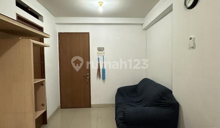 Cheapest! Oak Tower Apartment 2br Mid Floor Neatly Furnished Negotiable