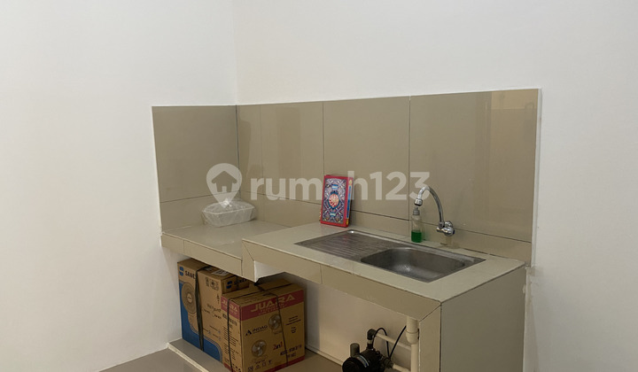 Renovated 2-Story New Tarumajaya House Ready to Occupy Near Summarecon Crown Gading 2