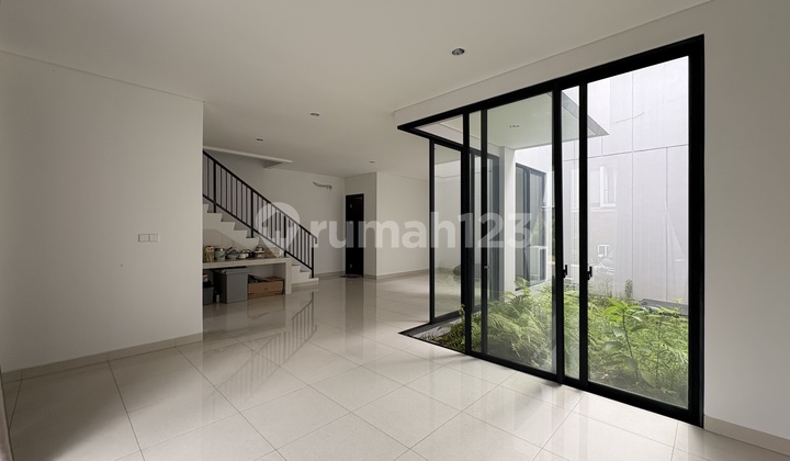 Hill View House 9 Wide at Summarecon Bogor Hill View House 9 Wide at Summarecon Bogor