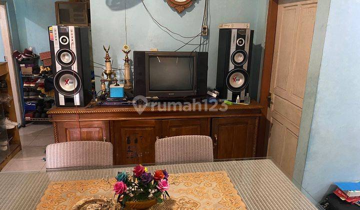 Rumah Strategis di Cahaya Permai, Cempaka, Plumbon, Cirebon 2