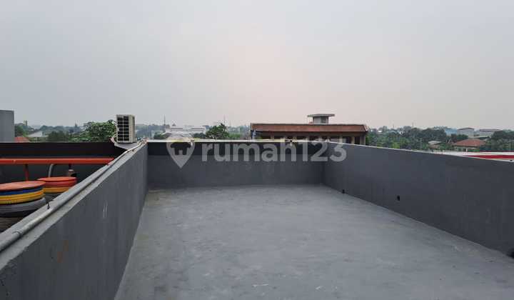 Disewa Ruko Di Taman Harmoni Pamulang Depok Murah Dibawah Pasaran Disewa Ruko Di Taman Harmoni Pamulang Depok Murah Dibawah Pasaran