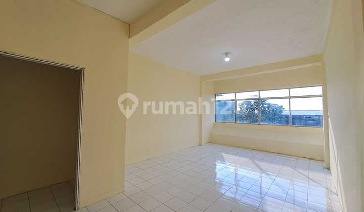 Disewa Ruko Di Taman Harmoni Pamulang Depok Murah Dibawah Pasaran Disewa Ruko Di Taman Harmoni Pamulang Depok Murah Dibawah Pasaran