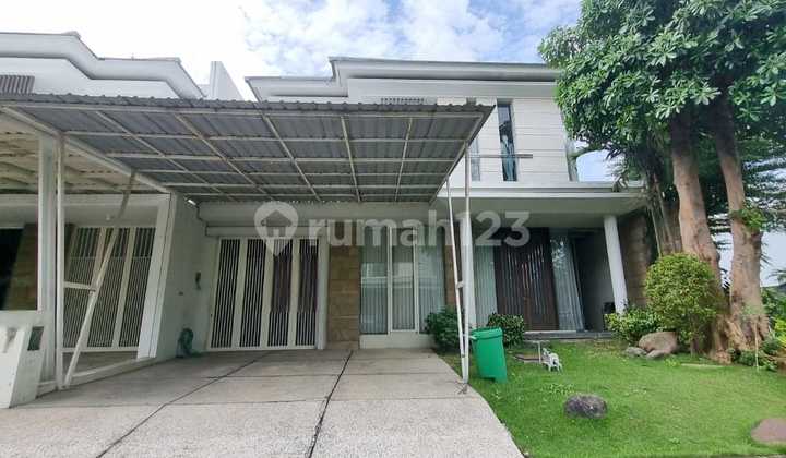 Dijual Rumah Mewah Modern Wisata Bukit Mas Grand Palais Dijual Rumah Mewah Modern Wisata Bukit Mas Grand Palais
