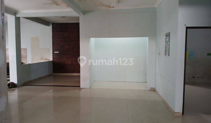 Dijual Rumah Murah Hook Star Safira Sukodono X Taman Dan Gedangan 2