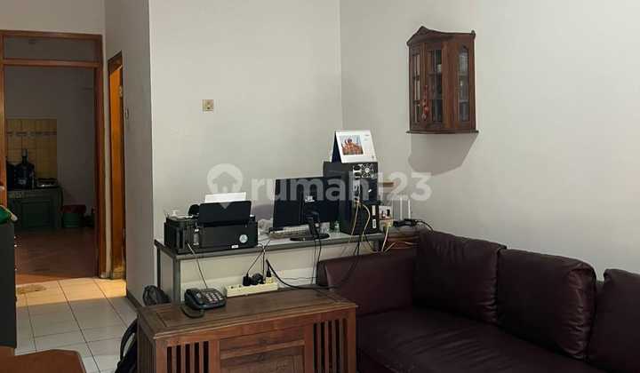 Dijual Rumah Babatan Pratama Wiyung Bagus Siap Huni