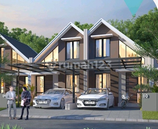 Dijual Rumah Tanpa Dp Free Biaya2 Area Pakal Surabaya Barat Dijual Rumah Tanpa Dp Free Biaya2 Area Pakal Surabaya Barat