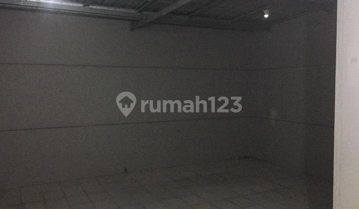 For Sale Minimalist House Wiyung Grand Harvest Surabaya 2