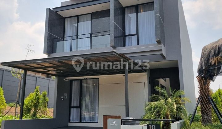 Rumah Tipe Baru Citraland Opsional Rooftop Lantai 3 New Cluster Rumah Tipe Baru Citraland Opsional Rooftop Lantai 3 New Cluster