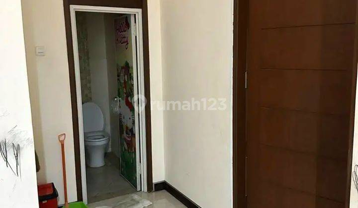 foto lainnya dijual rumah murah wiyung graha