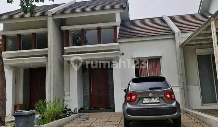 Dijual Rumah Grand Harvest Wiyung Surabaya Dekat Kebraon Dijual Rumah Grand Harvest Wiyung Surabaya Dekat Kebraon