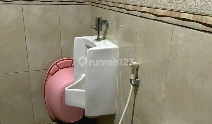 kamar mandi dijual rumah murah wiyung graha