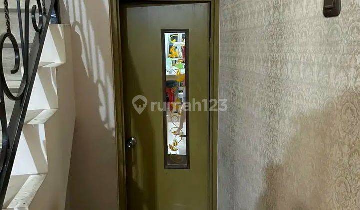 foto lainnya dijual rumah murah wiyung graha
