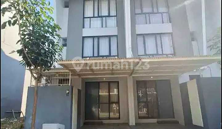 Dijual Rumah 3 Lantai Royal Residence Wiyung Surabaya Barat Dijual Rumah 3 Lantai Royal Residence Wiyung Surabaya Barat
