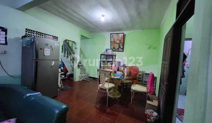 Dijual Rumah Murah Wisma Lidah Kulon Surabaya Barat Dekat Wiyung Dijual Rumah Murah Wisma Lidah Kulon Surabaya Barat Dekat Wiyung
